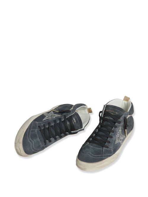  GOLDEN GOOSE DELUXE BRAND | GWF00122 F00791750970